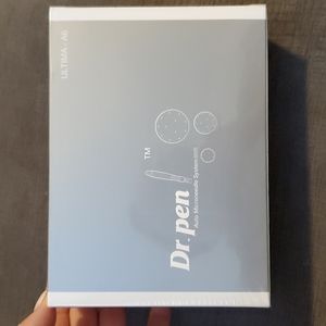 Dr pen A6 Ultima pen